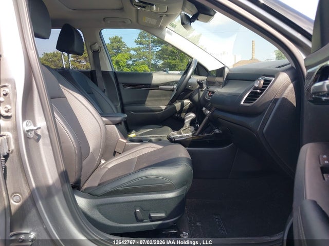 Aukcja sprzedaży 2025 Kia Seltos Ex Premium, vin: KNDERCAA0S7673739, numer aukcji: 12642767