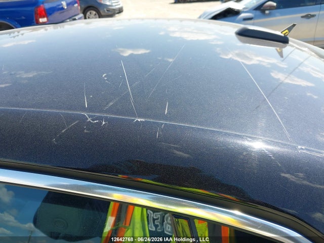Aukcja sprzedaży 2006 Volkswagen Jetta Gli, vin: 3VWXJ71K76M645283, numer aukcji: 12642768