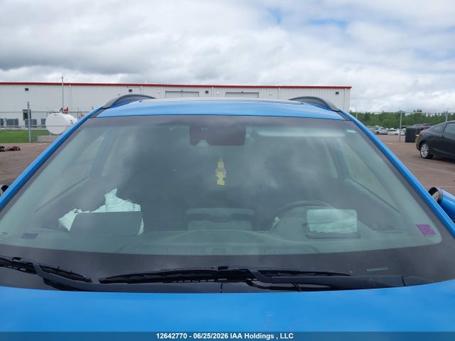 Hyundai Kona Ultimate 2019 KM8K5CA58KU385711 Image 17