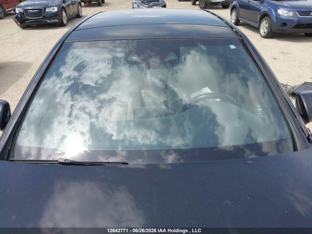 Aukcja sprzedaży 2015 Mercedes-benz C 400 4matic, vin: 55SWF6GB1FU018809, numer aukcji: 12642771
