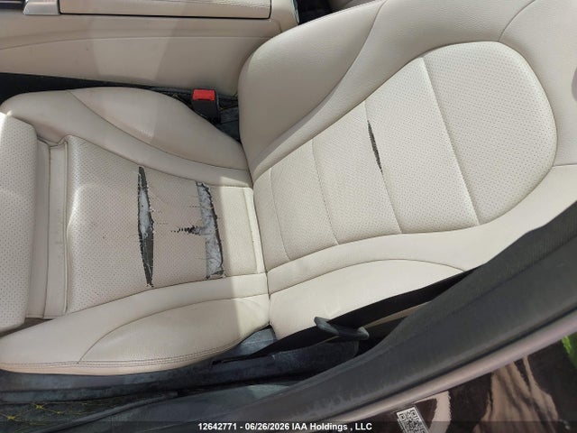 Aukcja sprzedaży 2015 Mercedes-benz C 400 4matic, vin: 55SWF6GB1FU018809, numer aukcji: 12642771