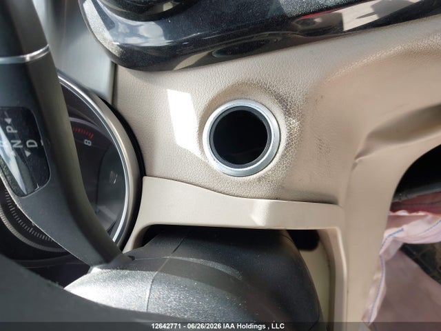 Aukcja sprzedaży 2015 Mercedes-benz C 400 4matic, vin: 55SWF6GB1FU018809, numer aukcji: 12642771