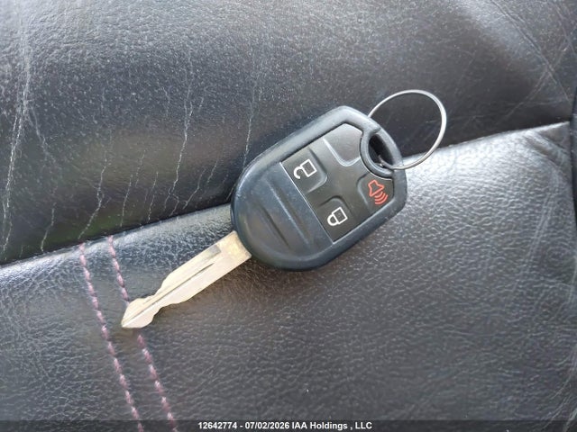 Продаж на аукціоні авто 2013 Ford Edge, vin: 2FMDK3JC4DBA53726, номер лоту: 12642774