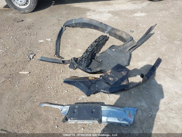 Продаж на аукціоні авто 2013 Ford Edge, vin: 2FMDK3JC4DBA53726, номер лоту: 12642774