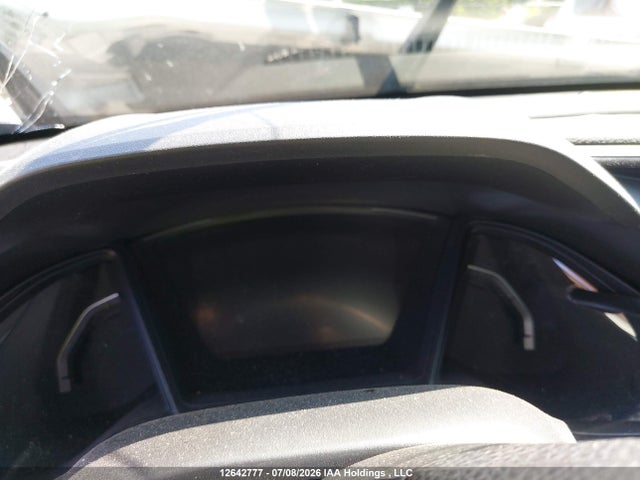 Продаж на аукціоні авто 2016 Honda Civic Lx, vin: 2HGFC2E54GH028537, номер лоту: 12642777