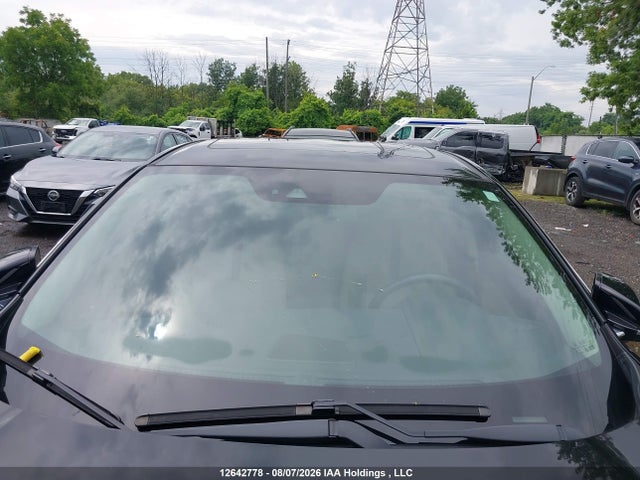 Honda Civic 2016 2HGFC1F92GH107667 Image 18