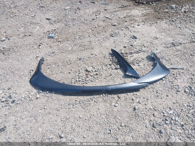 Mazda Cx-30 Gs 2022 3MVDMBCL6NM427029 Image 12