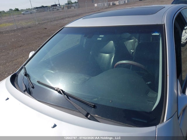 12642787 :رقم المزاد ، JTHBA30G955062509 vin ، 2005 Lexus Es 330 مزاد بيع