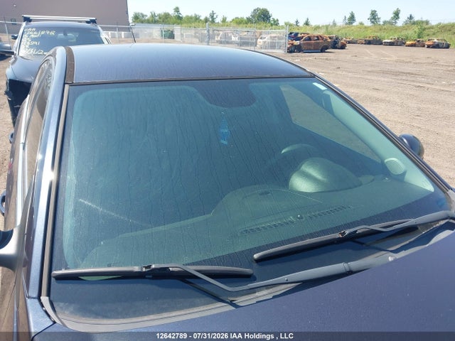 Chevrolet Cruze 2014 1G1PC5SB2E7314791 Image 17