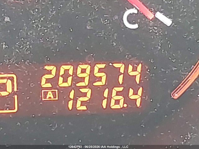 2008 Nissan Altima 2.5/2.5s მანქანა იყიდება აუქციონზე, vin: 1N4AL21E08C152538, აუქციონის ნომერი: 12642793