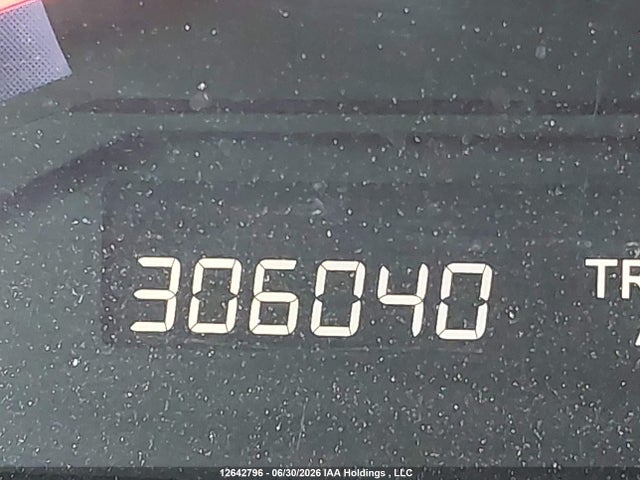 Продажа на аукционе авто 2007 Honda Odyssey Ex, vin: 5FNRL38467B042885, номер лота: 12642796