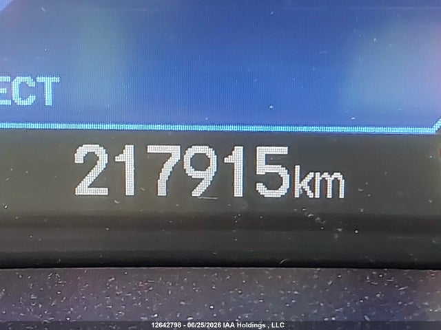 Aukcja sprzedaży 2012 Honda Civic Lx, vin: 2HGFG3B40CH006759, numer aukcji: 12642798