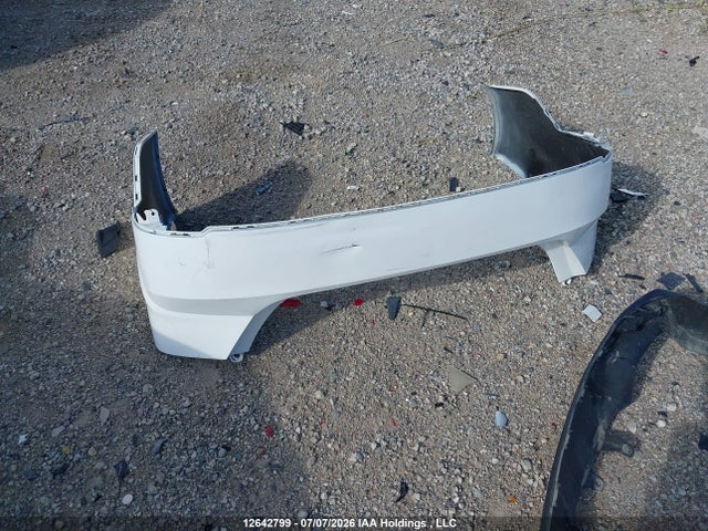 4T1DBADK2SU033151 Toyota Camry