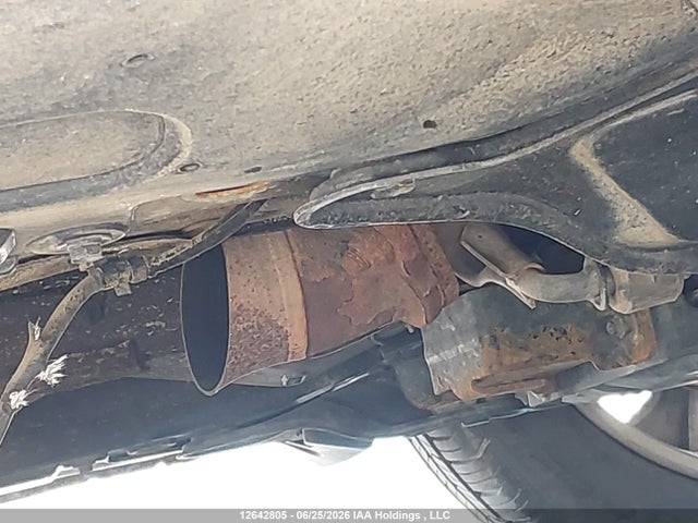 12642805 :رقم المزاد ، 5XYZUDLAXEG181309 vin ، 2014 Hyundai Santa Fe Sport 2.0t Limited مزاد بيع