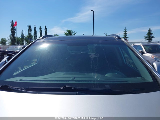 12642805 :رقم المزاد ، 5XYZUDLAXEG181309 vin ، 2014 Hyundai Santa Fe Sport 2.0t Limited مزاد بيع