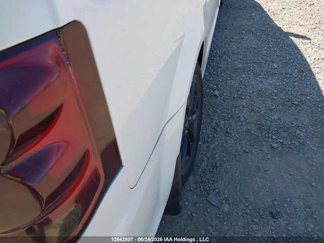 Dodge Grand Caravan Gt 2019 2C4RDGEG1KR796485 Image 21