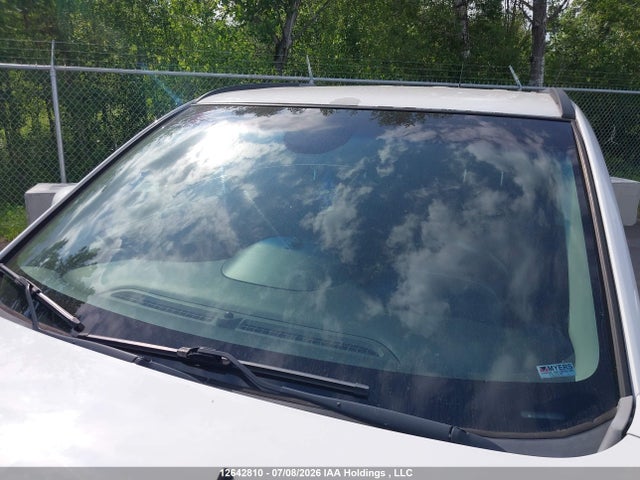 Продаж на аукціоні авто 2012 Chevrolet Orlando, vin: KL77P2EM0CK752675, номер лоту: 12642810