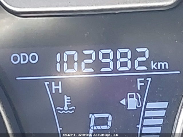 12642811 :رقم المزاد ، KMHTC6AD1DU181001 vin ، 2013 Hyundai Veloster مزاد بيع