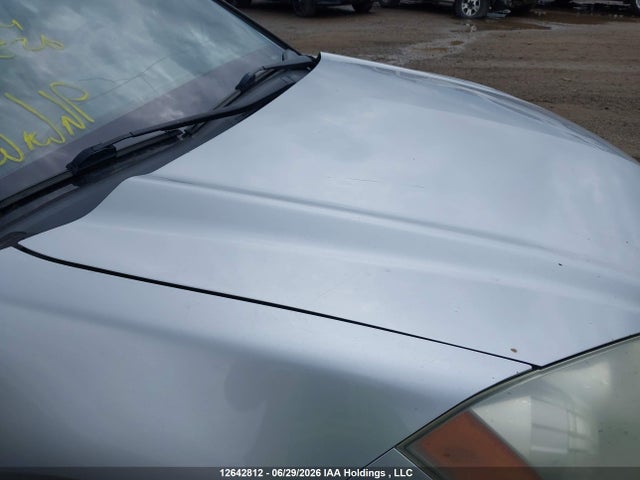 12642812 :رقم المزاد ، 5J8TB18548A801132 vin ، 2008 Acura Rdx Technology مزاد بيع