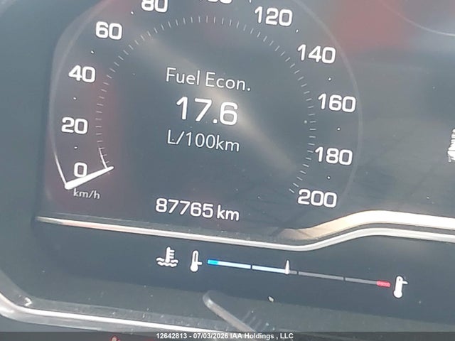 1GTUUDED6NZ563081 GMC Sierra 1500 Slt