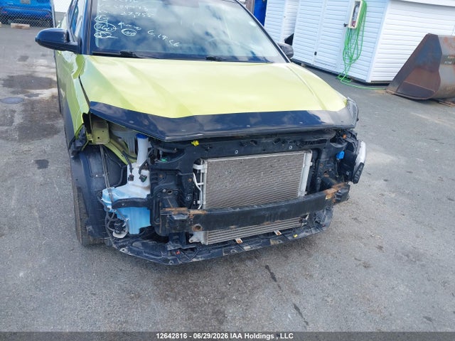 Aukcja sprzedaży 2020 Hyundai Kona Trend Awd With Urban Edition Package, vin: KM8K3CA50LU585473, numer aukcji: 12642816