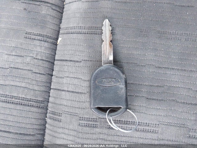 Продажа на аукционе авто 2011 Ford Focus Se, vin: 1FAHP3FN5BW109384, номер лота: 12642820