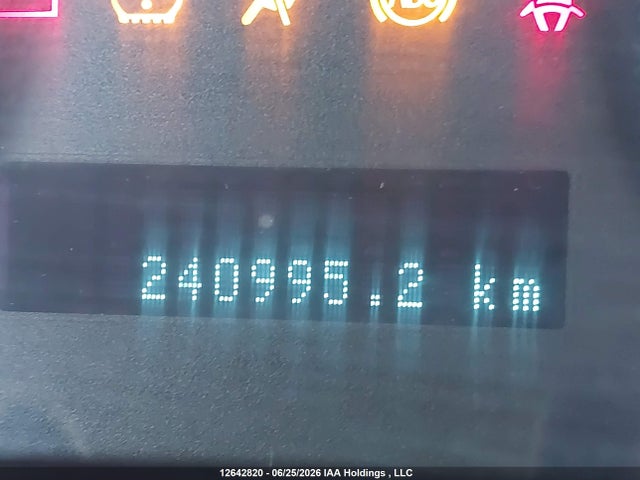 Продажа на аукционе авто 2011 Ford Focus Se, vin: 1FAHP3FN5BW109384, номер лота: 12642820
