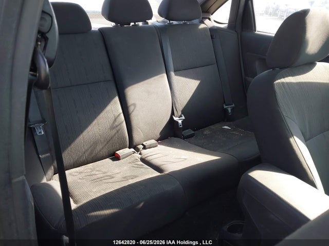 Продажа на аукционе авто 2011 Ford Focus Se, vin: 1FAHP3FN5BW109384, номер лота: 12642820