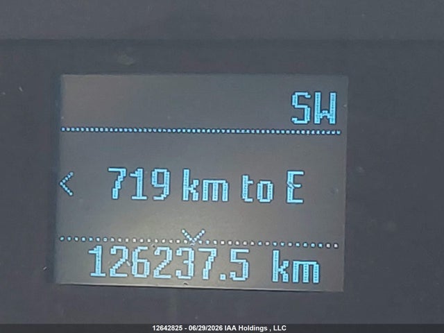 Aukcja sprzedaży 2015 Ford F-150 Xlt, vin: 1FTEX1E88FFC42708, numer aukcji: 12642825