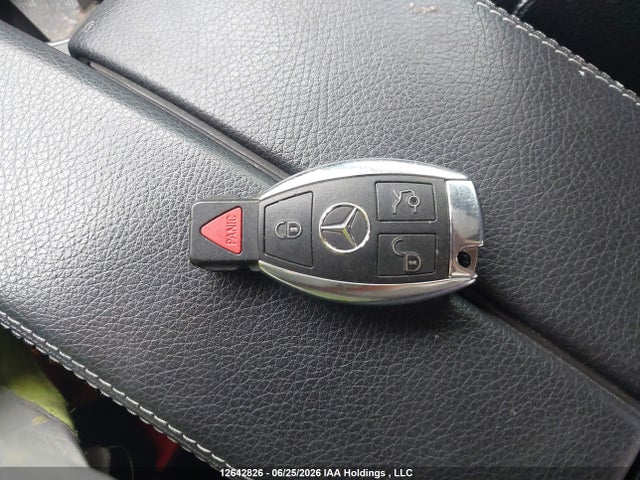 Aukcja sprzedaży 2013 Mercedes-benz Glk 350 4matic, vin: WDCGG8JB3DG089563, numer aukcji: 12642826