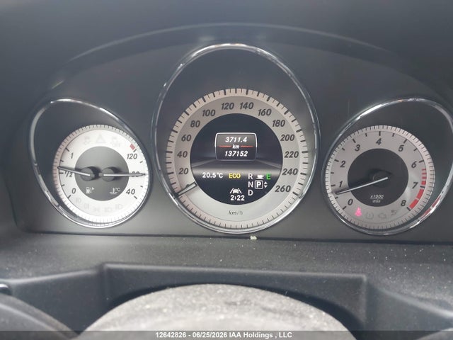 Aukcja sprzedaży 2013 Mercedes-benz Glk 350 4matic, vin: WDCGG8JB3DG089563, numer aukcji: 12642826
