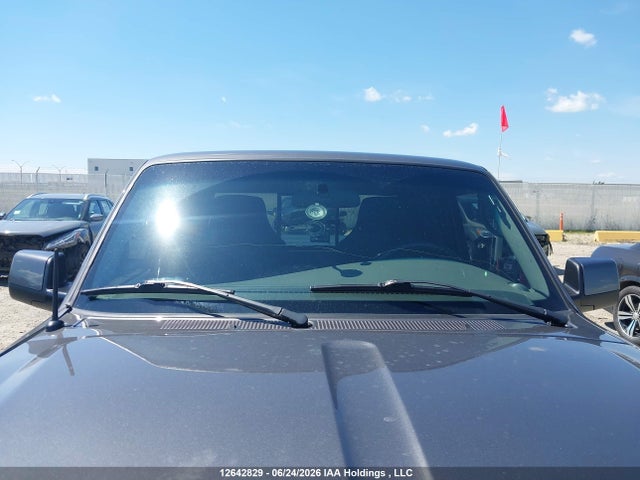 2011 Ford Ranger Sport/xlt მანქანა იყიდება აუქციონზე, vin: 1FTLR4FE5BPA78541, აუქციონის ნომერი: 12642829