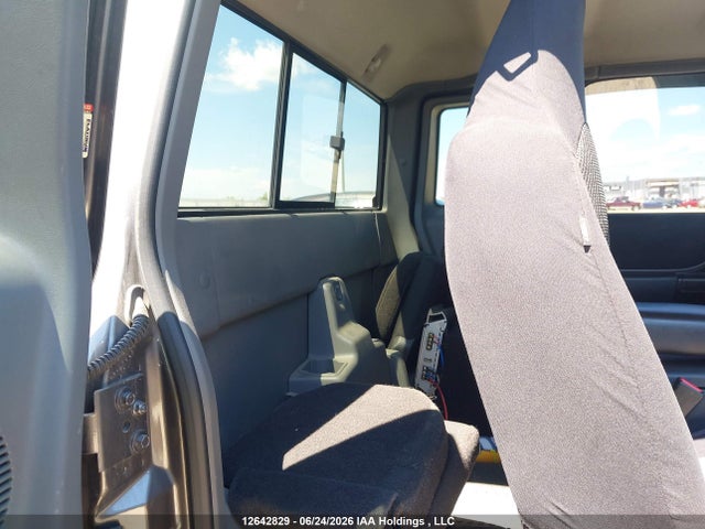 2011 Ford Ranger Sport/xlt მანქანა იყიდება აუქციონზე, vin: 1FTLR4FE5BPA78541, აუქციონის ნომერი: 12642829
