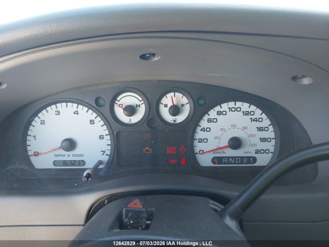 2011 Ford Ranger Sport/xlt მანქანა იყიდება აუქციონზე, vin: 1FTLR4FE5BPA78541, აუქციონის ნომერი: 12642829