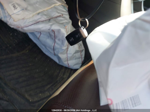 Acura TLX TECH 2016 19UUB1F56GA800179 Image 11