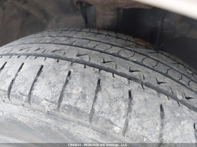 2010 Toyota Matrix Wagon მანქანა იყიდება აუქციონზე, vin: 2T1KU4EEXAC197520, აუქციონის ნომერი: 12642833