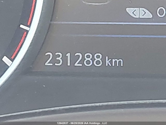 Aukcja sprzedaży 2015 Nissan Murano S/sl/sv/platinum, vin: 5N1AZ2MH9FN267764, numer aukcji: 12642837