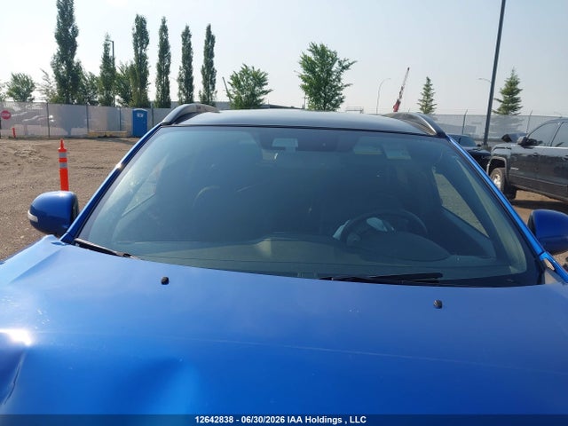 Продажа на аукционе авто 2021 Mitsubishi Rvr, vin: JA4AJVAW1MU603419, номер лота: 12642838