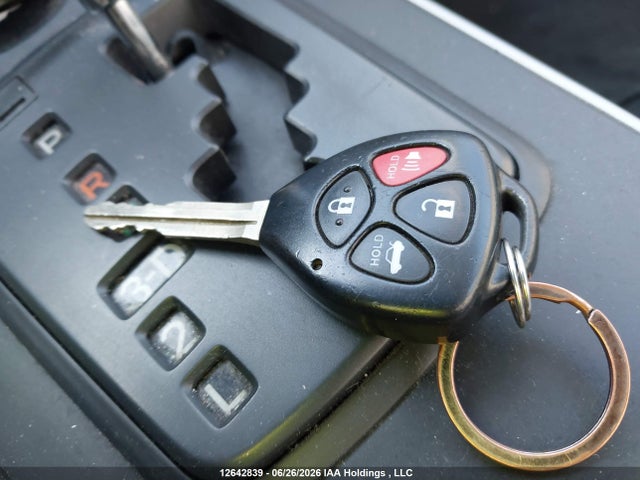 Продаж на аукціоні авто 2009 Toyota Corolla Ce, vin: 2T1BU40EX9C032229, номер лоту: 12642839