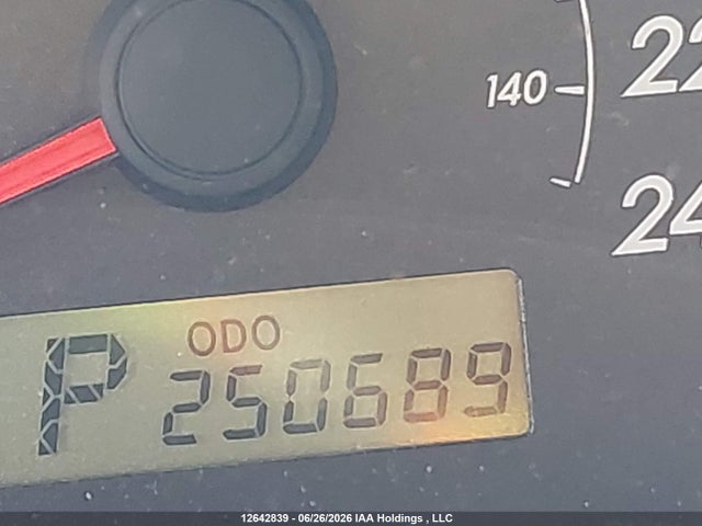 Продаж на аукціоні авто 2009 Toyota Corolla Ce, vin: 2T1BU40EX9C032229, номер лоту: 12642839