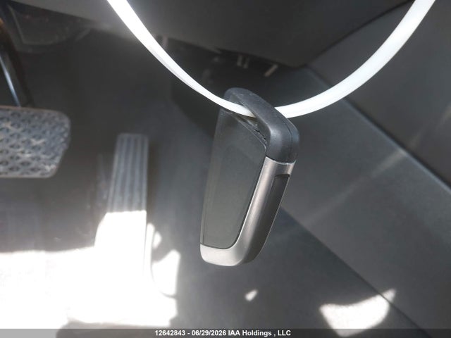 Aukcja sprzedaży 2022 Bmw X3 Xdrive30i, vin: 5UX53DP02N9K41327, numer aukcji: 12642843