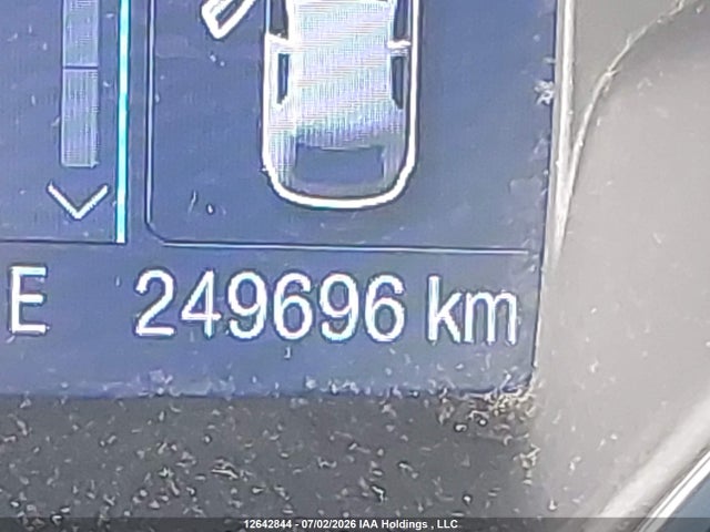 Auction sale of the 2013 Ford Escape Se, vin: 1FMCU0GX7DUB04130, lot number: 12642844
