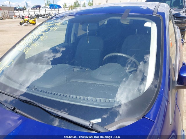Auction sale of the 2013 Ford Escape Se, vin: 1FMCU0GX7DUB04130, lot number: 12642844