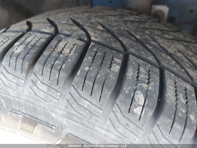 Auction sale of the 2013 Ford Escape Se, vin: 1FMCU0GX7DUB04130, lot number: 12642844