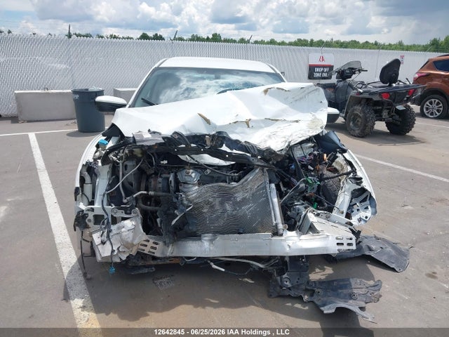 Honda Civic Lx 2016 2HGFC2E52GH009727 Image 11