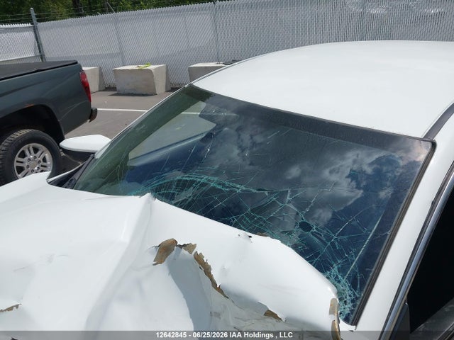Honda Civic Lx 2016 2HGFC2E52GH009727 Image 16