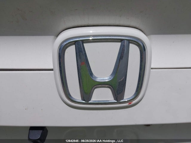 Honda Civic Lx 2016 2HGFC2E52GH009727 Image 18