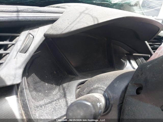 Honda Civic Lx 2016 2HGFC2E52GH009727 Image 7