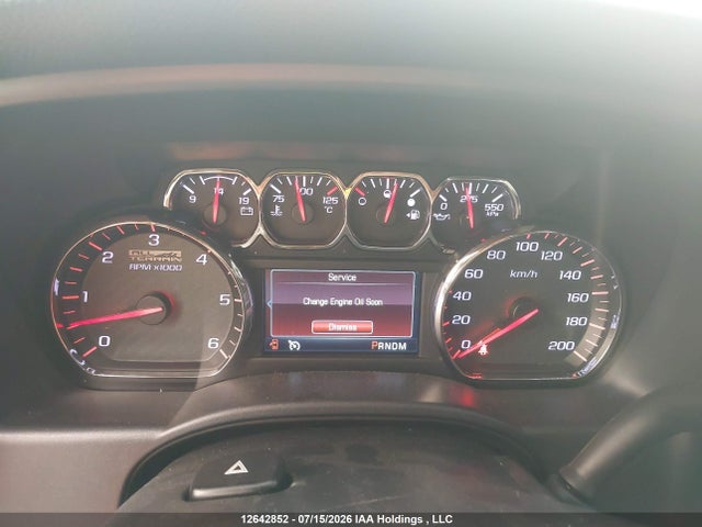 Продажа на аукционе авто 2014 Gmc Sierra 1500, vin: 1GTV2UEC2EZ390533, номер лота: 12642852