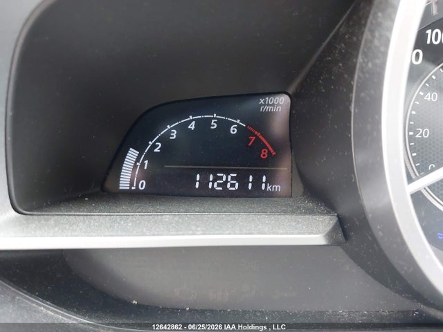 Mazda 3 TOURING 2015 3MZBM1V74FM222410 Image 14